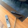 Sony 55 inch 4K Ultra HD Smart TV - Bravia Image 7