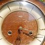 Vintage Smiths Clock (in working order) Image 4
