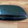 Genuine Honda Vezel Driver Side Mirror Cap OEM Image 3