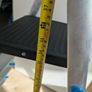 Step ladder Image 2