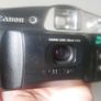 Canon Prima BF 7 Compact Camera Optics 35mm Tested Image 3