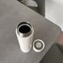 Tommee Tippee go prep Image 3