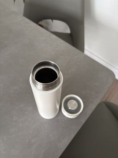 Tommee Tippee go prep