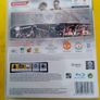 PES 2010 PlayStation 3 Ps3 Games Original Image 9