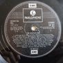 the beatles lps for sale Image 2