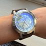 Watch unisex designer Image 5