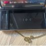 Dior clutch Image 10