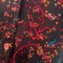 1970s Psychedelic Vintage Unisex Shirt Image 5