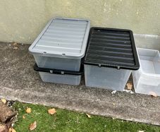 Storage