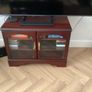 TV Stand Image 3