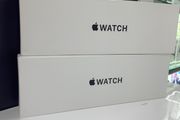 Apple Watch Series 3 40mm Gps New