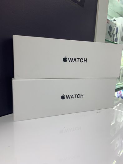 Apple Watch Series 3 40mm Gps New
