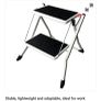 Step Ladder - Brand New Image 3