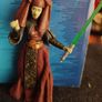 Star Wars Vintage Collection 4 figure set Image 8