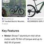 ebike Image 3