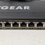 Netgear Gs316epp 16-port Gigabit Poe+ Switch 231w - Mint Image 4