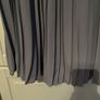 Midi skirt Image 2