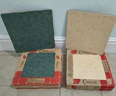 Tiles
