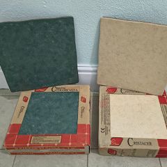 Tiles