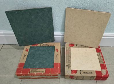 Tiles