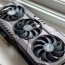Rtx 3060ti Image 8