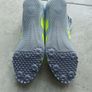 Running spikes Image 2