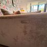 ON HOLD - Sofa - Power Slider Image 4