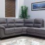 Corner sofas for sale in Ireland Image 3