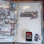 Disgaea 5- Nintendo Switch, HK version Image 2