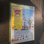 Shrek 2 DVD Image 3