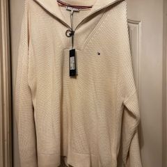 Tommy Hilfiger Jumper