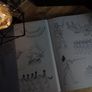 Historic Battles With Battle Map ! Hardcover ! 2011 ! by Parragon ! Image 9