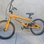 kids bike Image 3