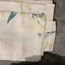 shower curtain Image 2