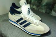 Adidas Originals SL 72
