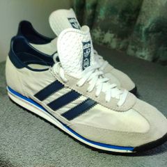 Adidas Originals SL 72