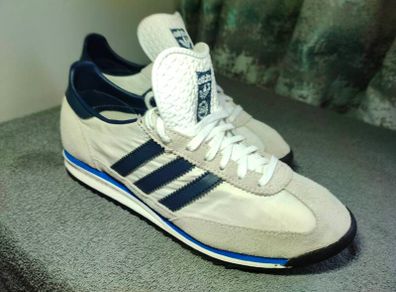 Adidas Originals SL 72