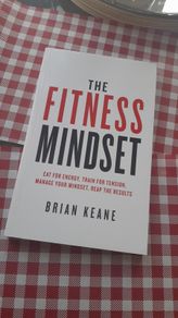 The Fitness Mindset