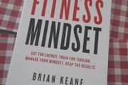 The Fitness Mindset