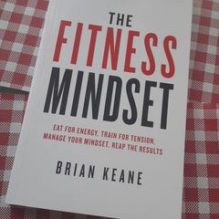 The Fitness Mindset