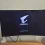 Ultra high end gaming PC + 4k 32 inch 240hz Alienware monitor Image 5