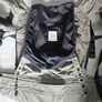 Ergobaby Original Baby Carrier (From Newborn) Image 4