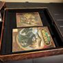 :: PRICE DROP:: World of Warcraft - Mists of Pandaria - Collector's Edition Image 7