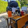 Compressor Image 5