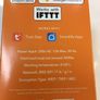 13 Amp Wi-Fi Smart Sockets WiFi socket Image 2