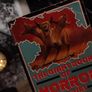 The Giant Book of Horror Stories ! Introduction by Stephen King ! 1994 ! by The Book Company ! Image 2