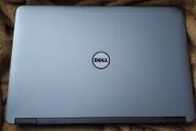 i5 DELL Windows 11 Laptop - 12.5 8gb/256gb - School College KIDS Office ++FREE DELIVERY++