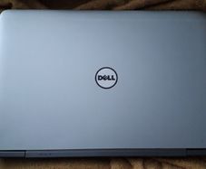 i5 DELL Windows 11 Laptop - 12.5 8gb/256gb - School College KIDS Office ++FREE DELIVERY++