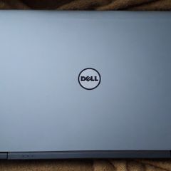 i5 DELL Windows 11 Laptop - 12.5 8gb/256gb - School College KIDS Office ++FREE DELIVERY++
