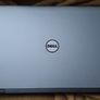 i5 DELL Windows 11 Laptop - 12.5 8gb/256gb - School College KIDS Office ++FREE DELIVERY++ Image 4